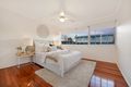 Property photo of 2 Albyn Road Sunnybank QLD 4109