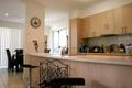Property photo of 10 First Light Court Coomera QLD 4209