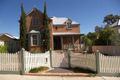 Property photo of 93 Lowndes Street Kennington VIC 3550