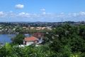 Property photo of 4/35 Langside Road Hamilton QLD 4007