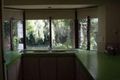Property photo of 13 Liseron Way Ferndale WA 6148