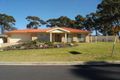 Property photo of 195 Pacific Way Tura Beach NSW 2548