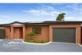 Property photo of 3/86-88 Baker Street Carlingford NSW 2118