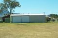 Property photo of 21 Mulholland Street Mount Alford QLD 4310