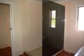 Property photo of 2/77 Shamrock Street Blackall QLD 4472