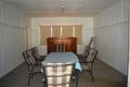 Property photo of 2/77 Shamrock Street Blackall QLD 4472