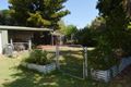 Property photo of 2/77 Shamrock Street Blackall QLD 4472