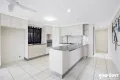 Property photo of 13 Montgomery Street Rural View QLD 4740