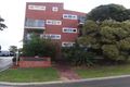 Property photo of 17/37 Paulik Way Hamilton Hill WA 6163
