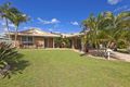 Property photo of 2 Carlyle Court Wellington Point QLD 4160