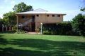 Property photo of 15 Scott Street Bowen QLD 4805
