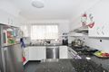 Property photo of 8 Apanie Avenue Narara NSW 2250