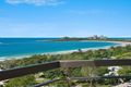 Property photo of 11B/135 Parkyn Parade Mooloolaba QLD 4557