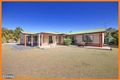 Property photo of 189 Bigmor Drive Elimbah QLD 4516
