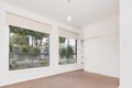Property photo of 58 Benga Avenue Dandenong VIC 3175