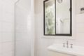 Property photo of 58 Benga Avenue Dandenong VIC 3175