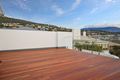 Property photo of 1A Longview Avenue Sandy Bay TAS 7005