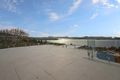 Property photo of 1A Longview Avenue Sandy Bay TAS 7005