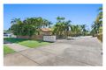 Property photo of 5/173 Kerrigan Street Frenchville QLD 4701