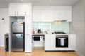 Property photo of 2706/8 Downie Street Melbourne VIC 3000