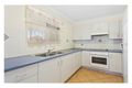 Property photo of 5/173 Kerrigan Street Frenchville QLD 4701