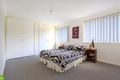Property photo of 1/5 Melinda Grove Lake Heights NSW 2502
