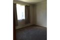 Property photo of 64 Dumaresq Street Armidale NSW 2350