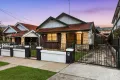 Property photo of 97 Gale Road Maroubra NSW 2035