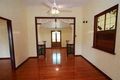 Property photo of 67 Armstrong Street Hermit Park QLD 4812