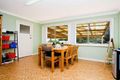 Property photo of 7 Dubarda Street Engadine NSW 2233