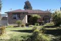 Property photo of 27 Turvey Road Blacktown NSW 2148