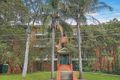Property photo of 3A/1 Railway Parade Lidcombe NSW 2141