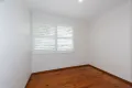 Property photo of 20 Willoring Crescent Jamisontown NSW 2750