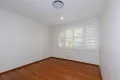 Property photo of 20 Willoring Crescent Jamisontown NSW 2750