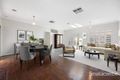 Property photo of 49 Farnsworth Drive Morphett Vale SA 5162