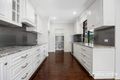 Property photo of 49 Farnsworth Drive Morphett Vale SA 5162