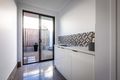 Property photo of 7 Morrisby Street Upper Caboolture QLD 4510