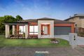 Property photo of 12 Inverloch Street Epping VIC 3076