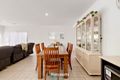 Property photo of 12 Inverloch Street Epping VIC 3076