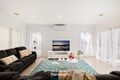 Property photo of 12 Inverloch Street Epping VIC 3076