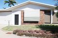 Property photo of 15 Elma Street Cooee Bay QLD 4703