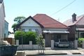 Property photo of 35 Samuel Street Tempe NSW 2044