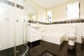 Property photo of 34 Braunack Avenue Tanunda SA 5352