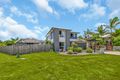 Property photo of 2 Benz Link Upper Coomera QLD 4209