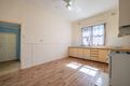 Property photo of 5 Wungong Road Armadale WA 6112