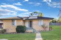 Property photo of 1 Kalimna Close Taree NSW 2430