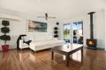Property photo of 41 Streeton Drive Metford NSW 2323