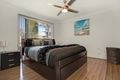 Property photo of 41 Streeton Drive Metford NSW 2323