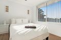 Property photo of 41 Streeton Drive Metford NSW 2323