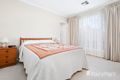 Property photo of 27 Nethercote Drive Mount Waverley VIC 3149